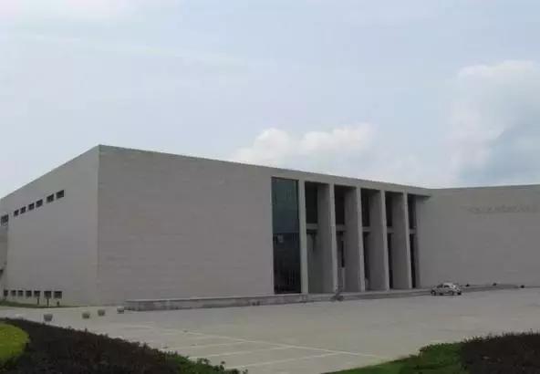 中南民大好在哪,中南民大官网新闻