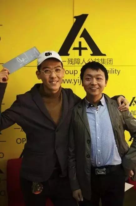 姜思达吐槽大合集,姜思达奇葩事件