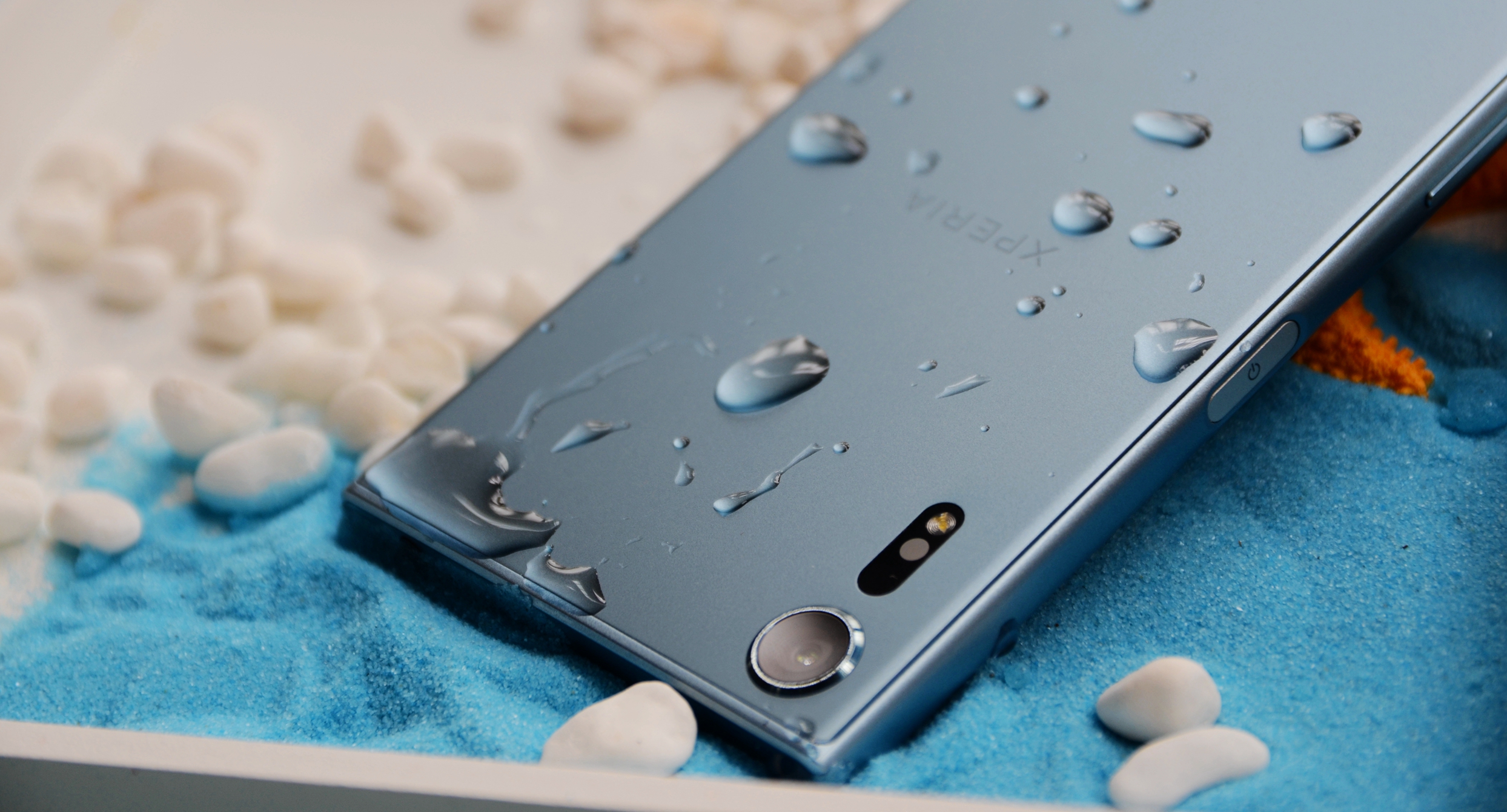 索尼xperiaxzs参数配置,索尼XPERIAXZS怎么样