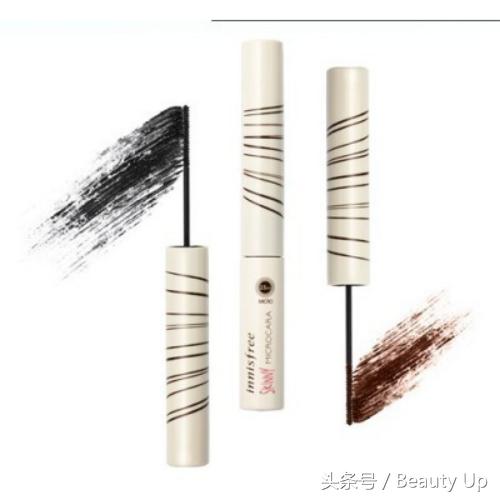 美妆界的标杆,美妆界扛霸子