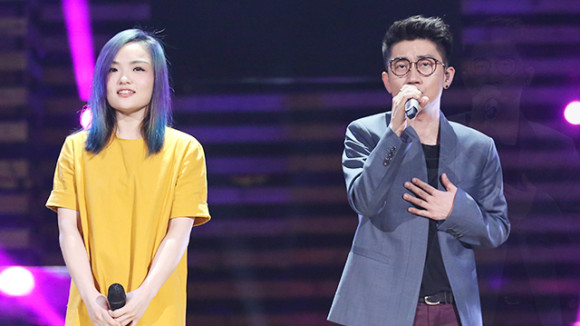 鹿晗自称刘壮实,鹿晗刘壮实搞笑视频