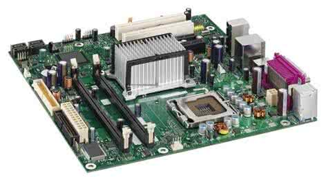 学会这些你才能够成功,怎么成为电脑高手