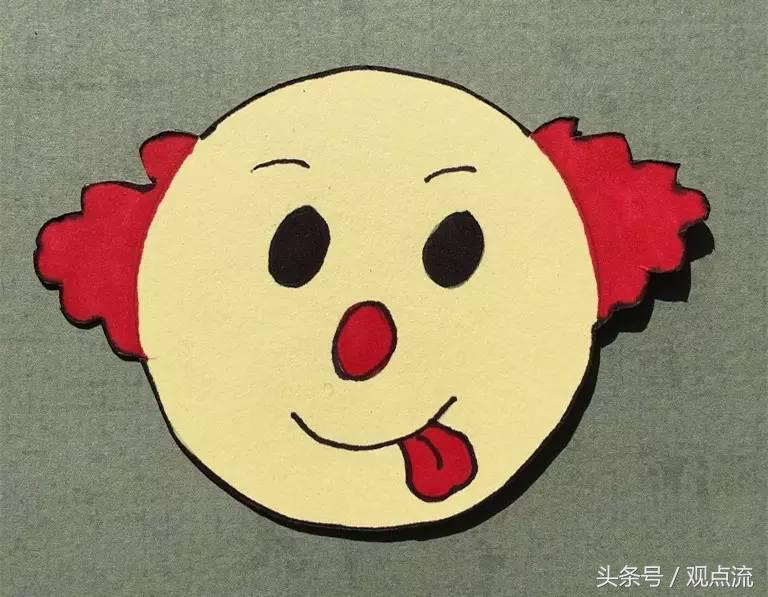 中产阶级教育的最大误区,中产阶级养娃鄙视链