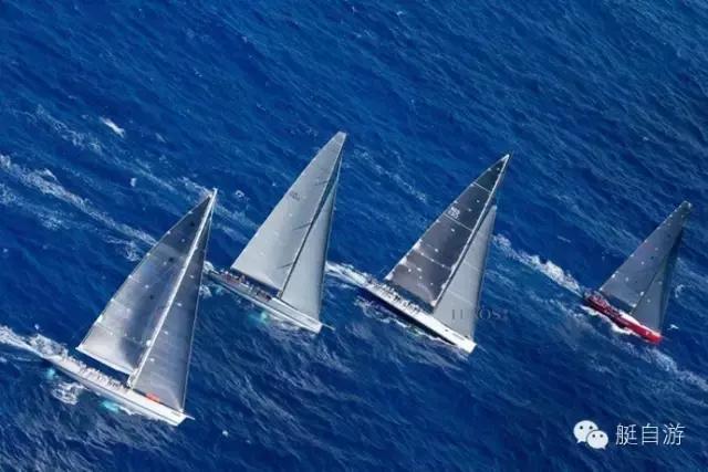 <html>
<head><title>502BadGateway</title></head>
<body>
<center><h1>502BadGateway</h1></center>
<hr><center>nginx</center>
</body>
</html>
<!--apaddingtodisableMSIEandChromefriendlyerrorpage-->
<!--apaddingtodisableMSIEandChromefriendlyerrorpage-->
<!--apaddingtodisableMSIEandChromefriendlyerrorpage-->
<!--apaddingtodisableMSIEandChromefriendlyerrorpage-->
<!--apaddingtodisableMSIEandChromefriendlyerrorpage-->
<!--apaddingtodisableMSIEandChromefriendlyerrorpage-->
