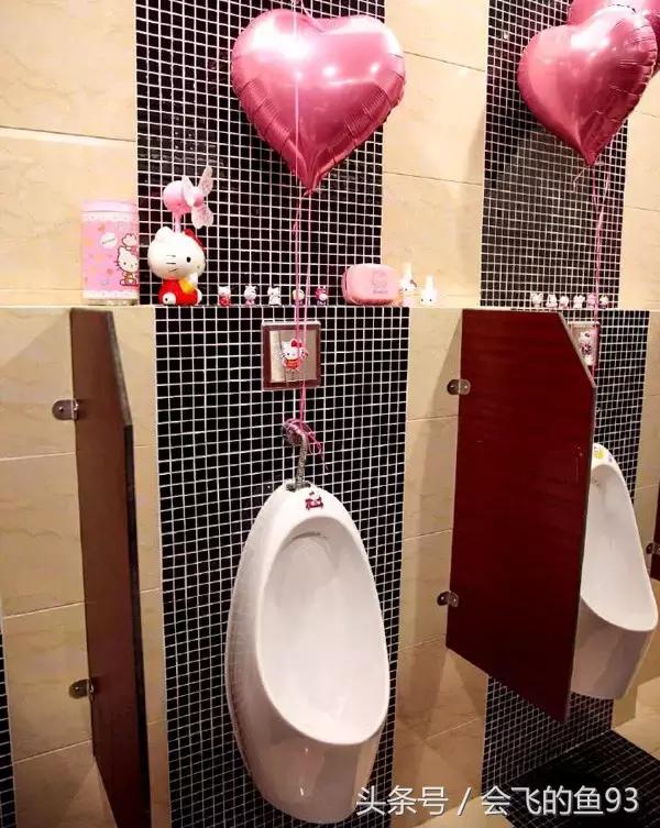 美图秀秀怎样做丑脸,美图秀秀怎么弄3d塑脸