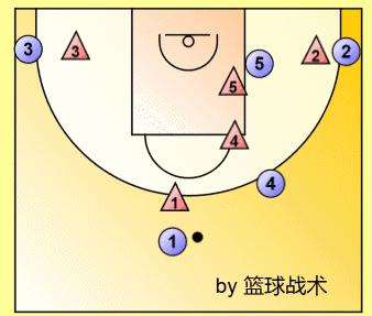 中国和伊朗篮球比赛最新,中伊篮球决赛录像回放