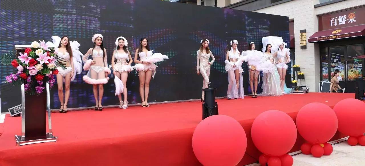 力高君御世家高层样板间,深度解析力高君御世家108户型在售