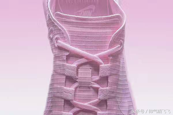nike新款女鞋粉色,nike新款女鞋粉