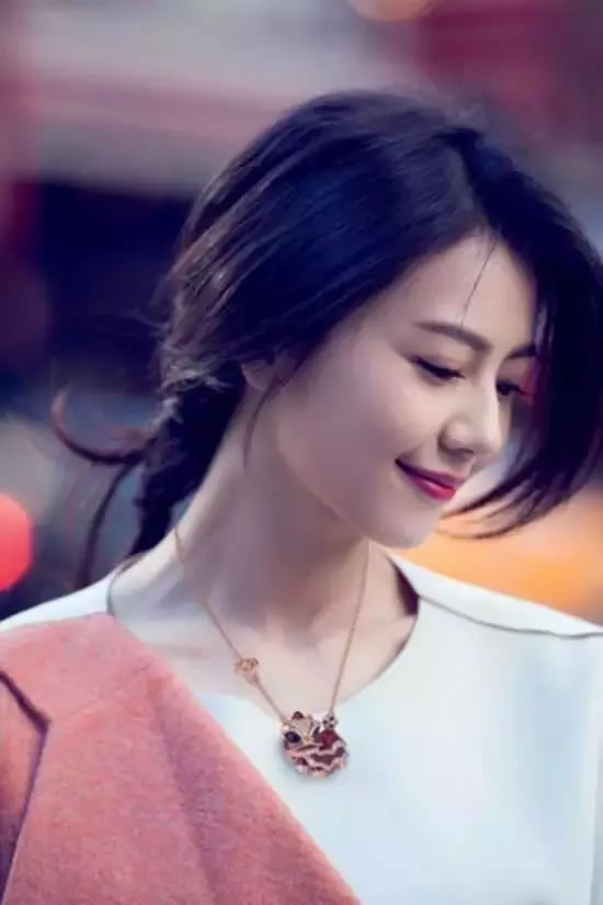 销售如何达成成交,做到这4步你的销售成交提升10倍