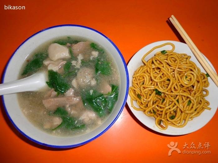 你不知道的深圳老字号养生汤馆，夏日必吃