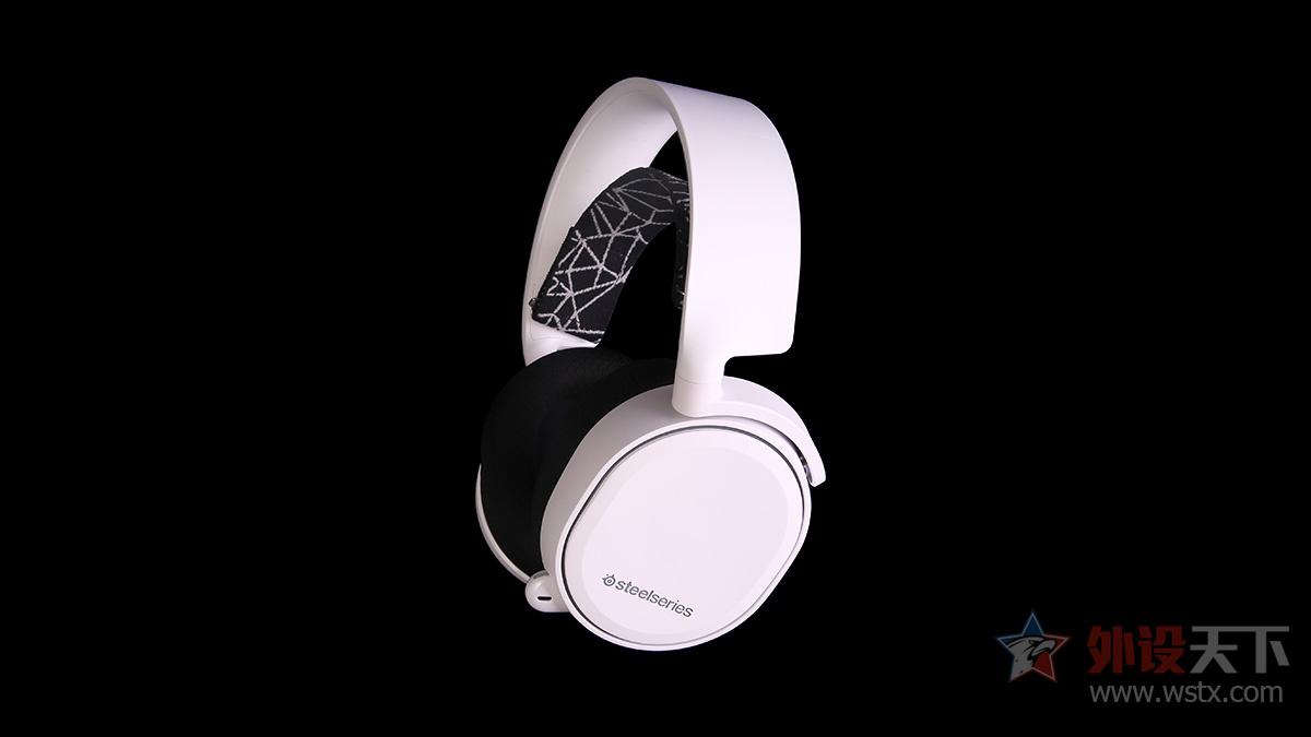 实用型FPS游戏外设装备推荐先声夺人精准爆头如此简单