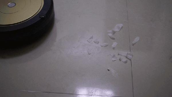 美滔扫地机器人电池,美滔智能吸尘器怎么用