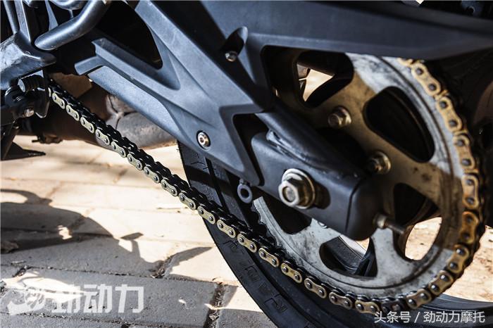 春风400nk加什么机油好点,春风400nk可以入手吗