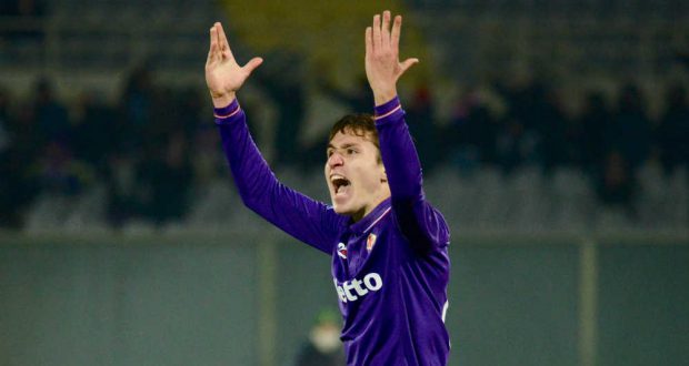 欧青赛u21德国vs丹麦,2018欧青赛u21波兰