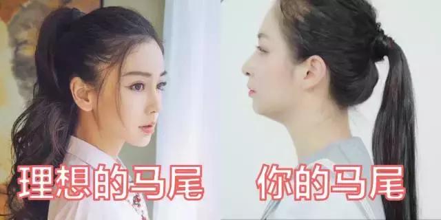 年轻人如何改善发量稀疏,发量稀少怎么补救最快最有效