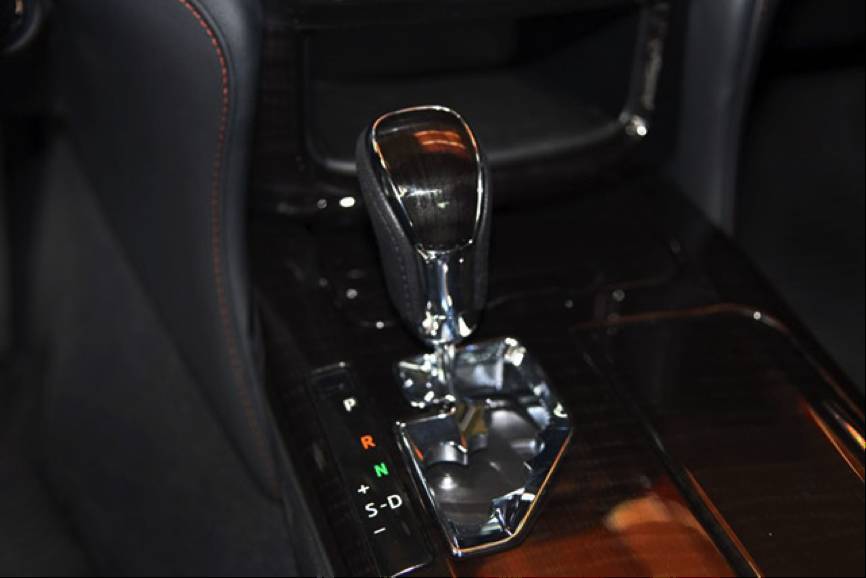 ats哪款车最值得买,25万买啥车开不坏