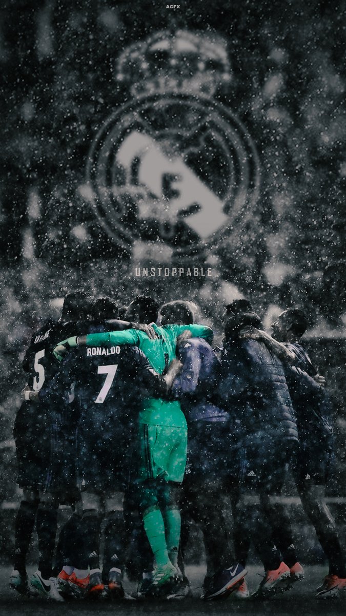 罗纳尔多皇马壁纸,皇马夺得欧冠壁纸