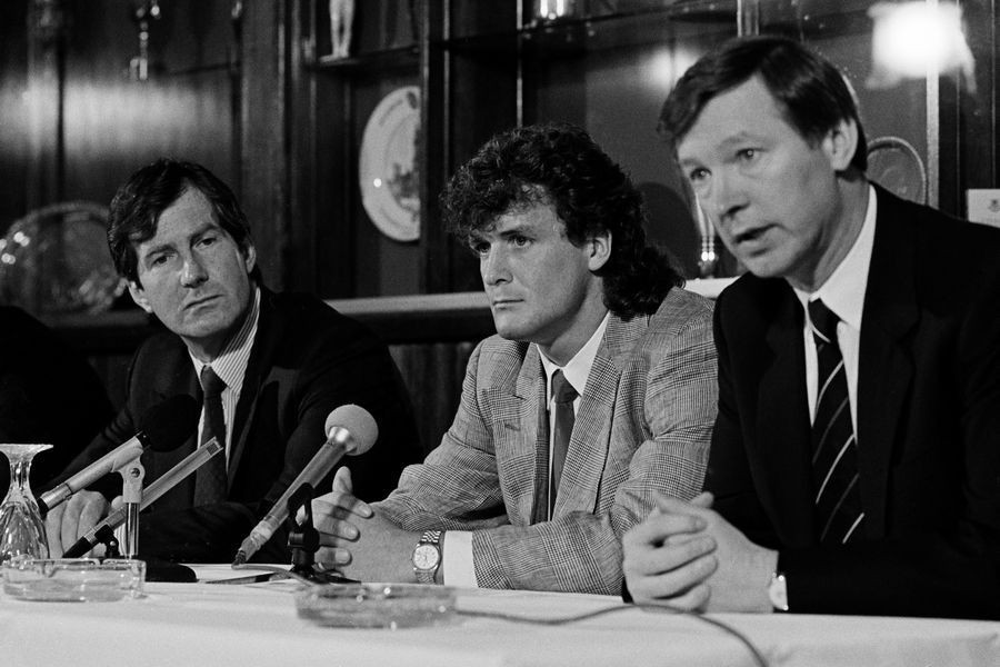 伟大的比赛需要伟大的对手,没有伟大的人只有伟大的挑战