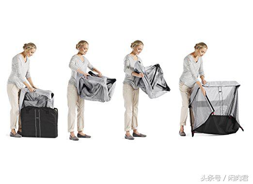 爸爸们喜欢什么东西,爸爸都不知道的育儿小技巧