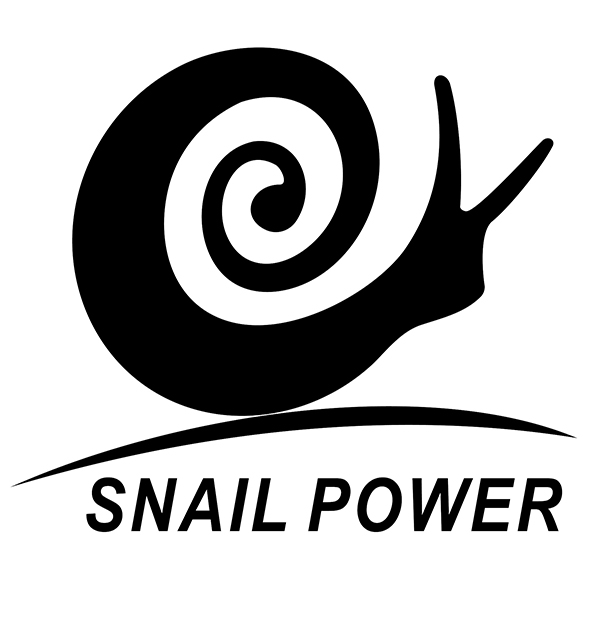 蜗牛iw4音响家庭影院,蜗牛u4音响说明书