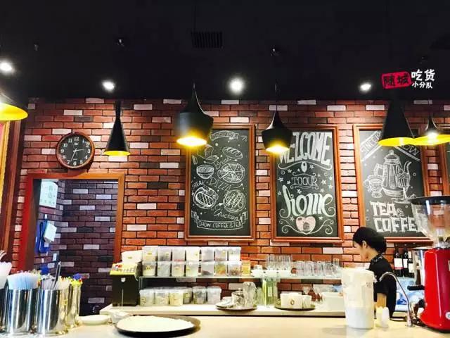 随州主题特色酒店,随州特色美食酒店