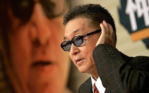 李敖脑瘤属于哪一种,李敖脑瘤怎么治好的