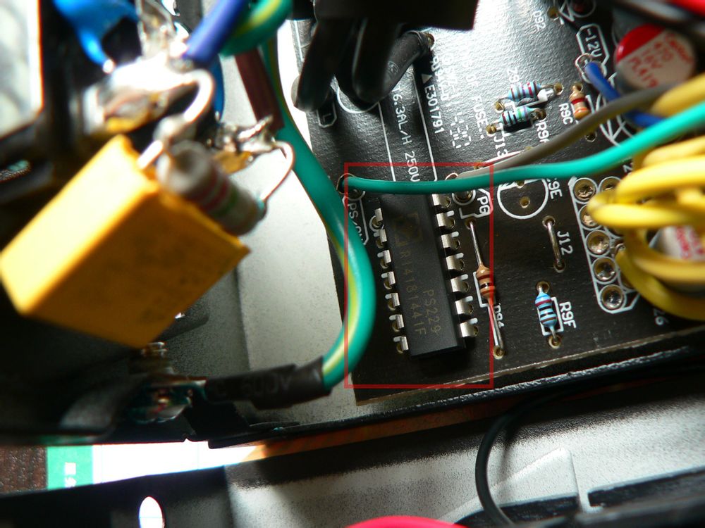 装逼注意安全,雷雨天在家如何降低被雷劈的风险