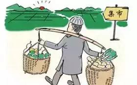 共享经济盯上农业！肇庆首个共享农场真的来了！