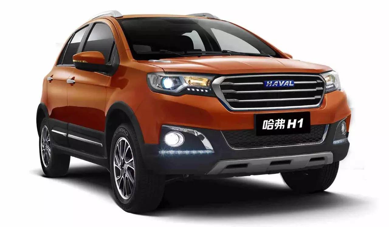 瑞风s2新车什么价格,瑞风s2和哈弗h1