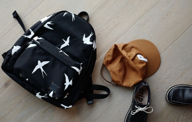 时尚实用的电脑包,好看实用的电脑包推荐