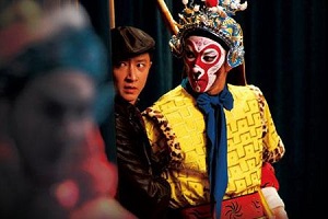 高晓松最新音乐作品,高晓松音乐作品