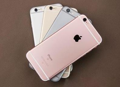 二手手机都是劣质货吗,二手手机真不推荐吗