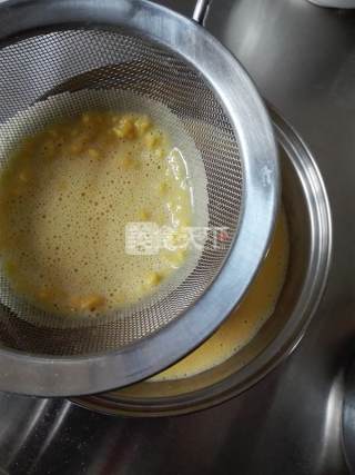 冬阴功菠萝鸡翅做法,蔬食界的素豆翅这样做超好吃