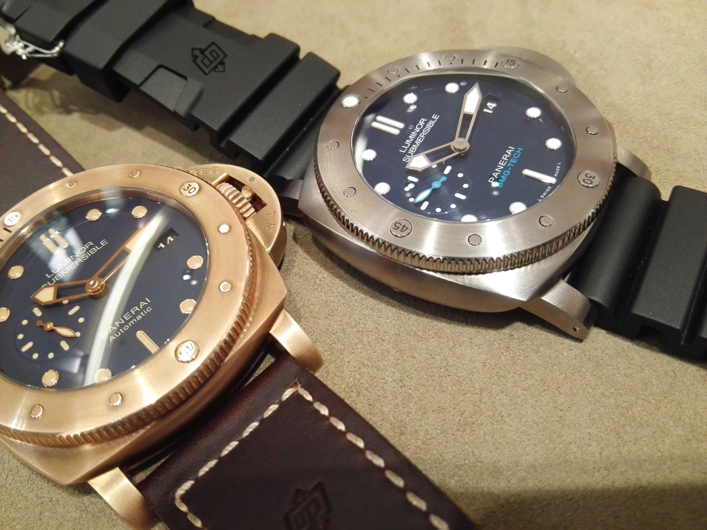 手表表壳钢,手表表壳是精钢的好还是合金的好