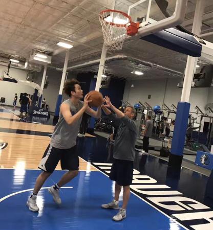 鏃犲敖鐨勫澶╁喅璧涘畬鏁寸増,鏃犲敖鐨勫澶╂娲叉澂