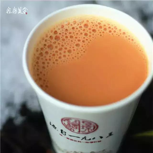 正宗的黄酒棒冰,杭州黄酒棒冰