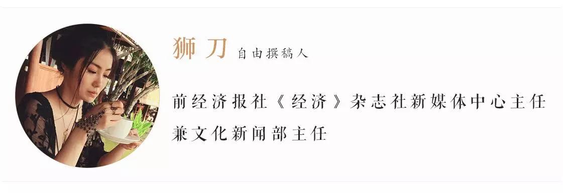 忍不住剁手买东西,忍不住网上买买买怎么办