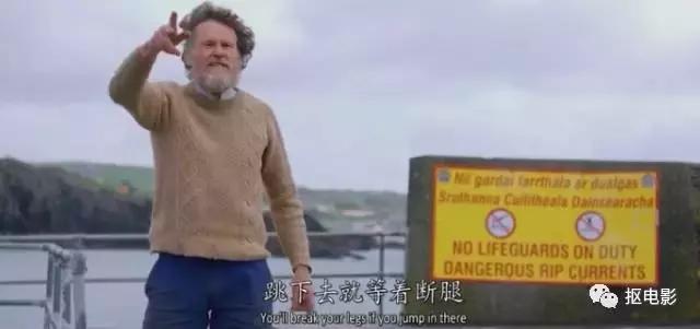 那些你不知道的合集,那些你不知道的同事