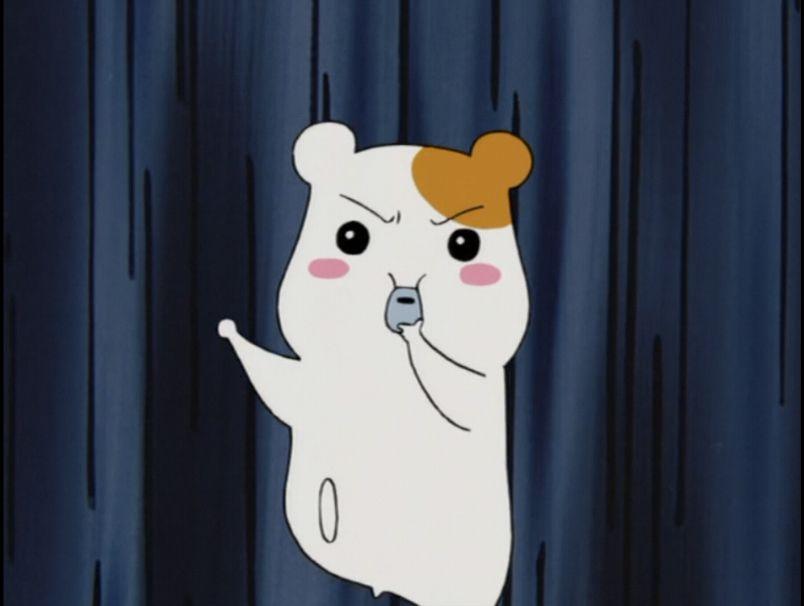 杜蕾斯惊喜的创意,杜蕾斯100个创意海报