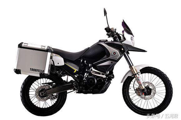 国产四轮越野摩托车农用四驱,国产越野摩托车250十大品牌