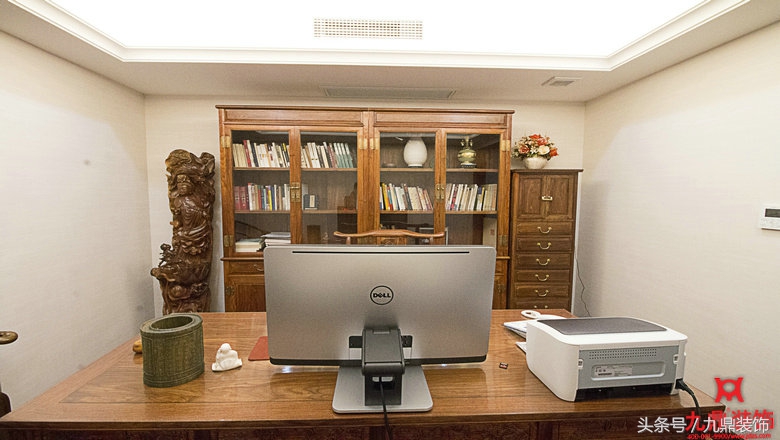 奢华欧式装修宫廷,欧式金碧辉煌的装修风格