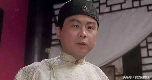 细数周星驰所有经典配角,为什么只有周星驰的配角让人记住