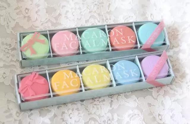 平价颜值高的化妆品,神仙颜值化妆品