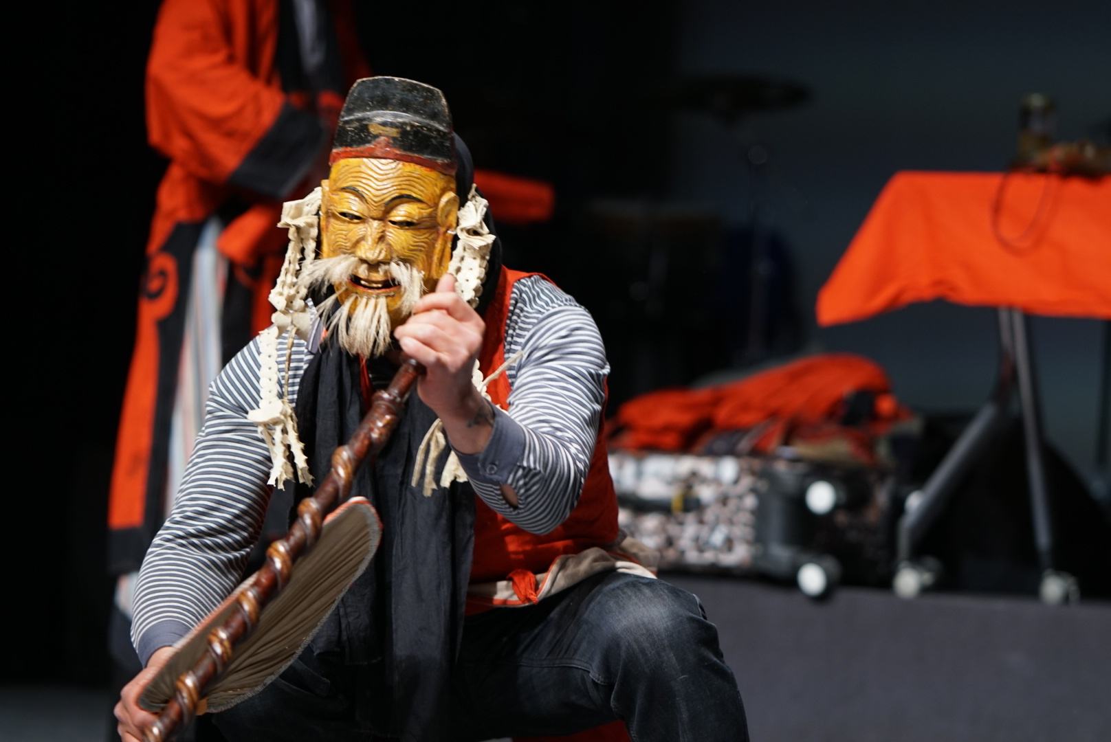 巫师真的有那么神奇吗,巫师作用