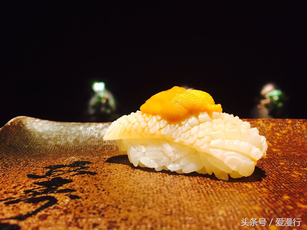 吃货小情书,一封来自小樽的情书完整版