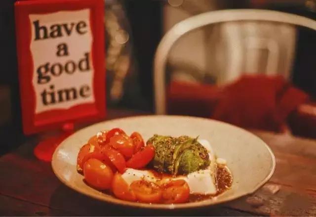 好吃又简单的甜品冰淇淋,简单又好吃的甜品冰淇淋