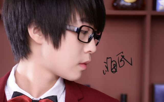 嗨氏最火直播,嗨氏妈妈直播夸嗨氏