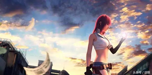 两年内估值暴涨4倍，中影年年再获数千万融资，只因脚踏动漫、特效两个风口？