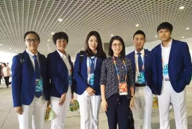 福建莆田才子男装,莆田秀屿才子男装