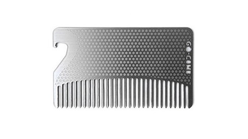 盘点24个成功从Kickstarter众筹平台卖向亚马逊的产品!